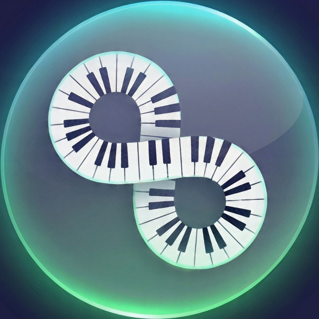 Loopa app icon